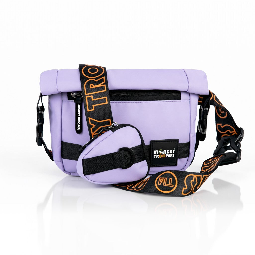 Radiant-Crossbody-Lavender