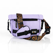 Radiant-Crossbody-Lavender