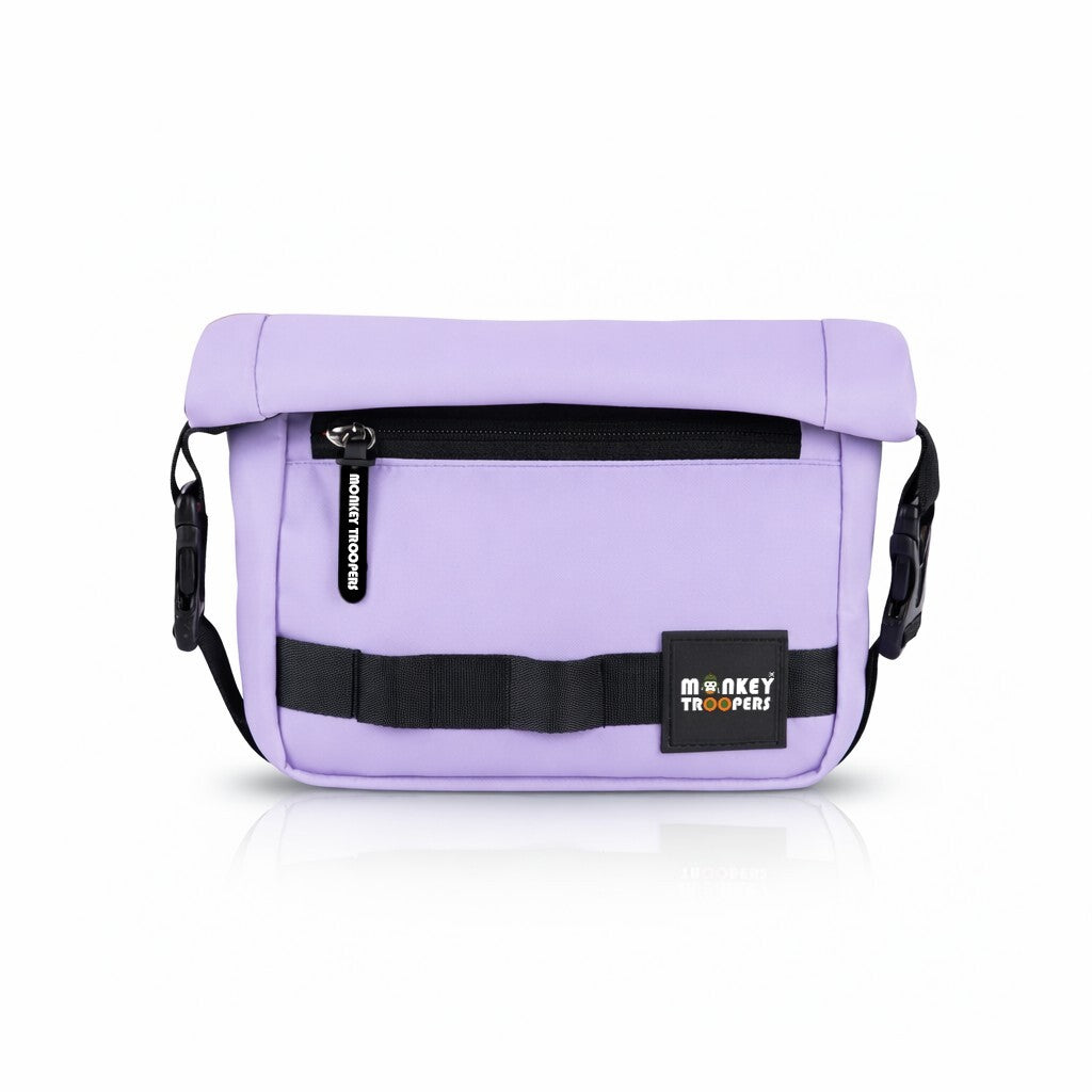 Radiant-Crossbody-Lavender