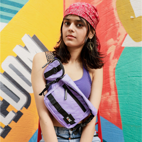 Radiant-crossbody-lavender