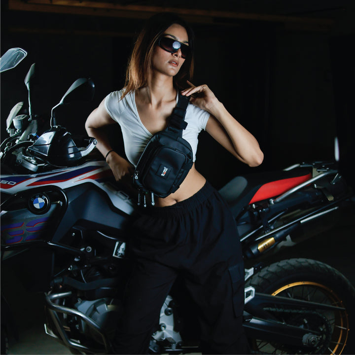 SPEE-Fanny-Pack-Black