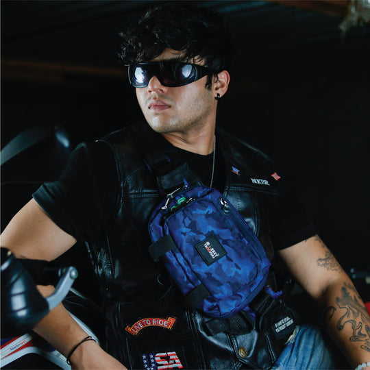 SPEE_Fanny_Pack_Blue-Camo01