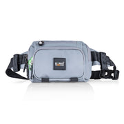 SPEE Fanny Pack-Grey