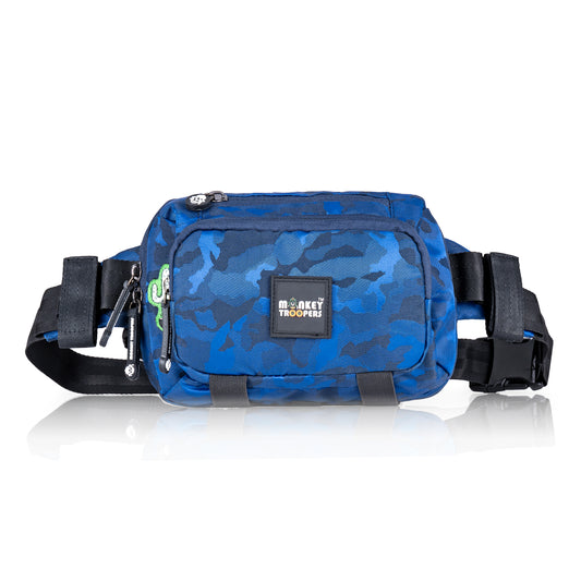 SPEE_Fanny_Pack_Blue-Camo01