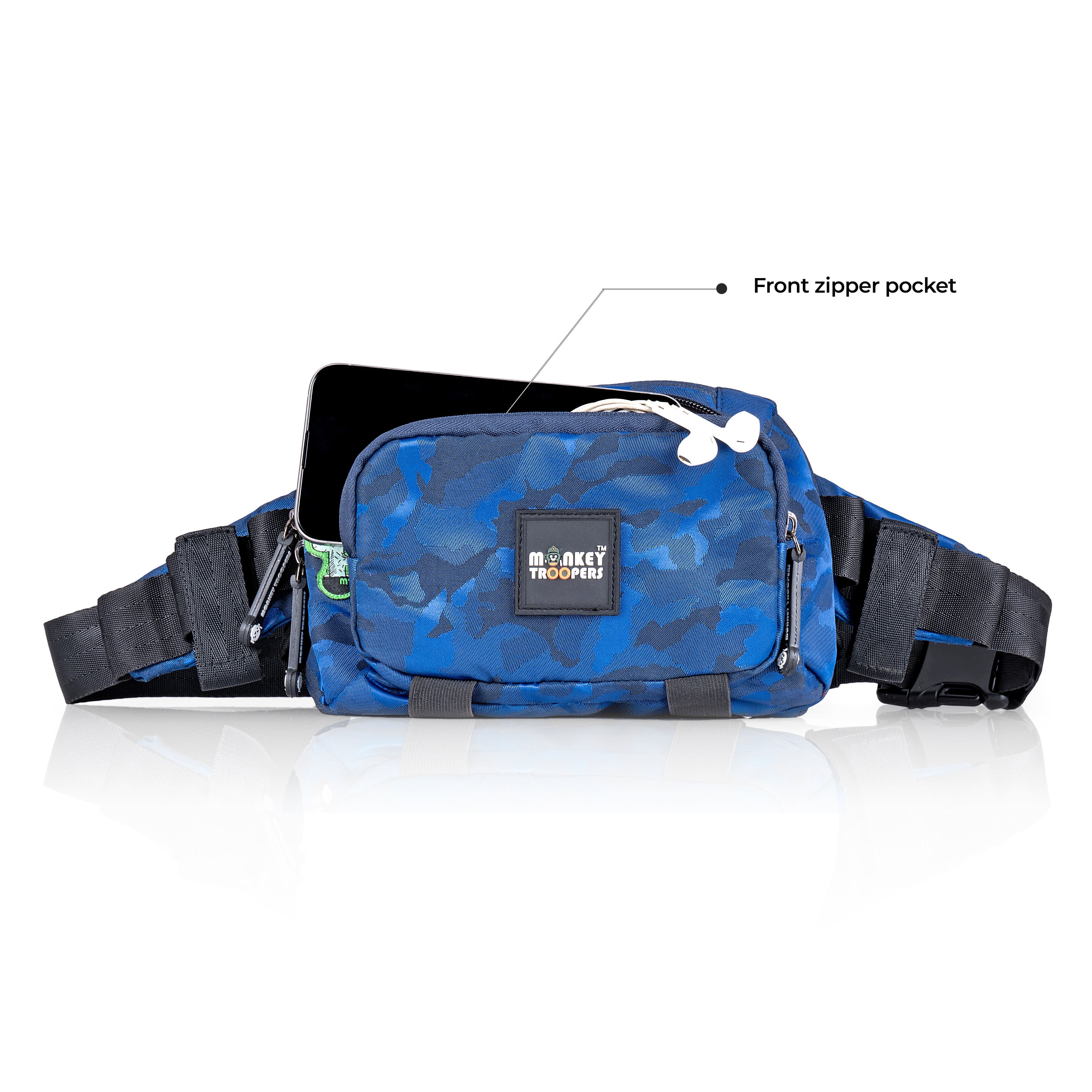 SPEE_Fanny_Pack_Blue-Camo01