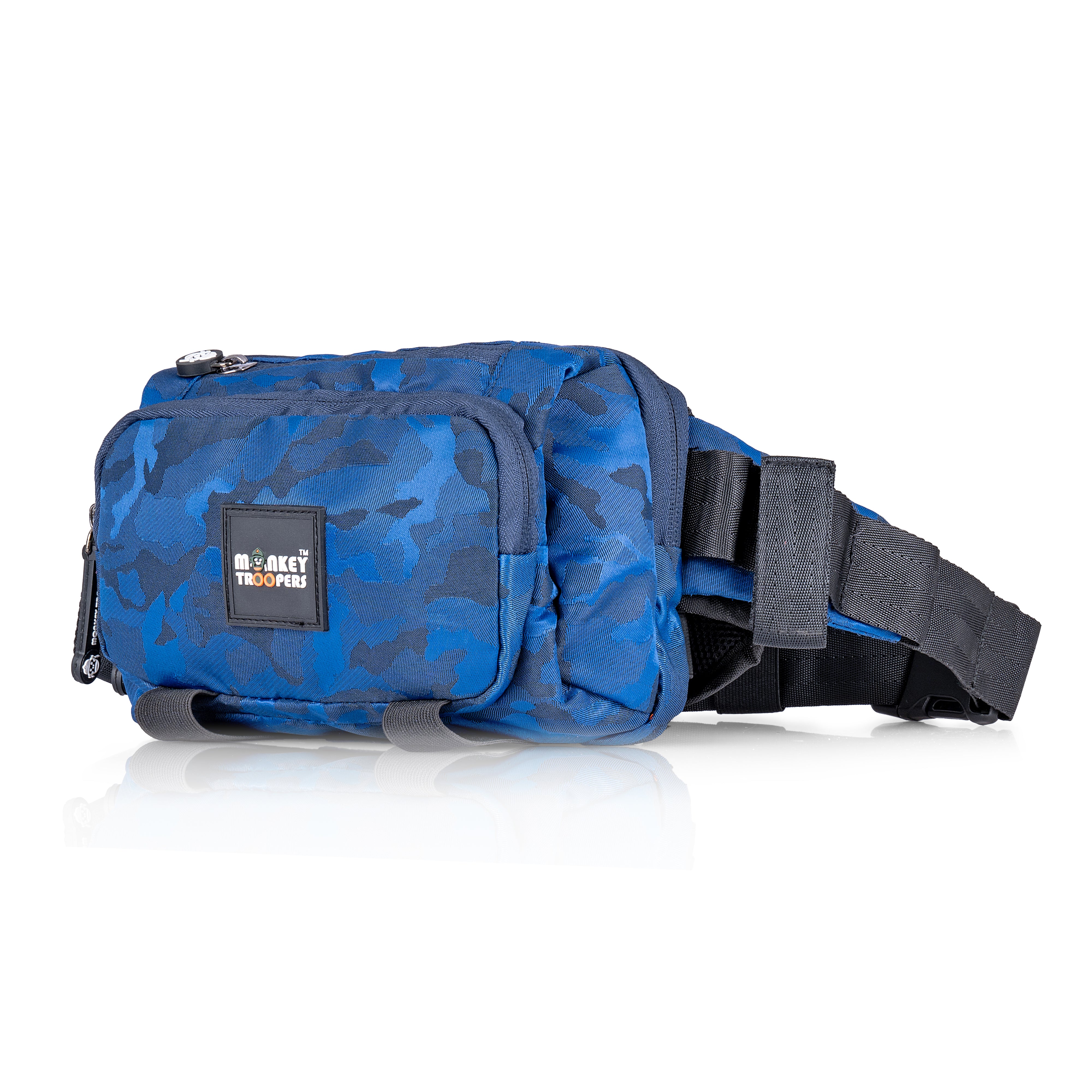 SPEE_Fanny_Pack_Blue-Camo01