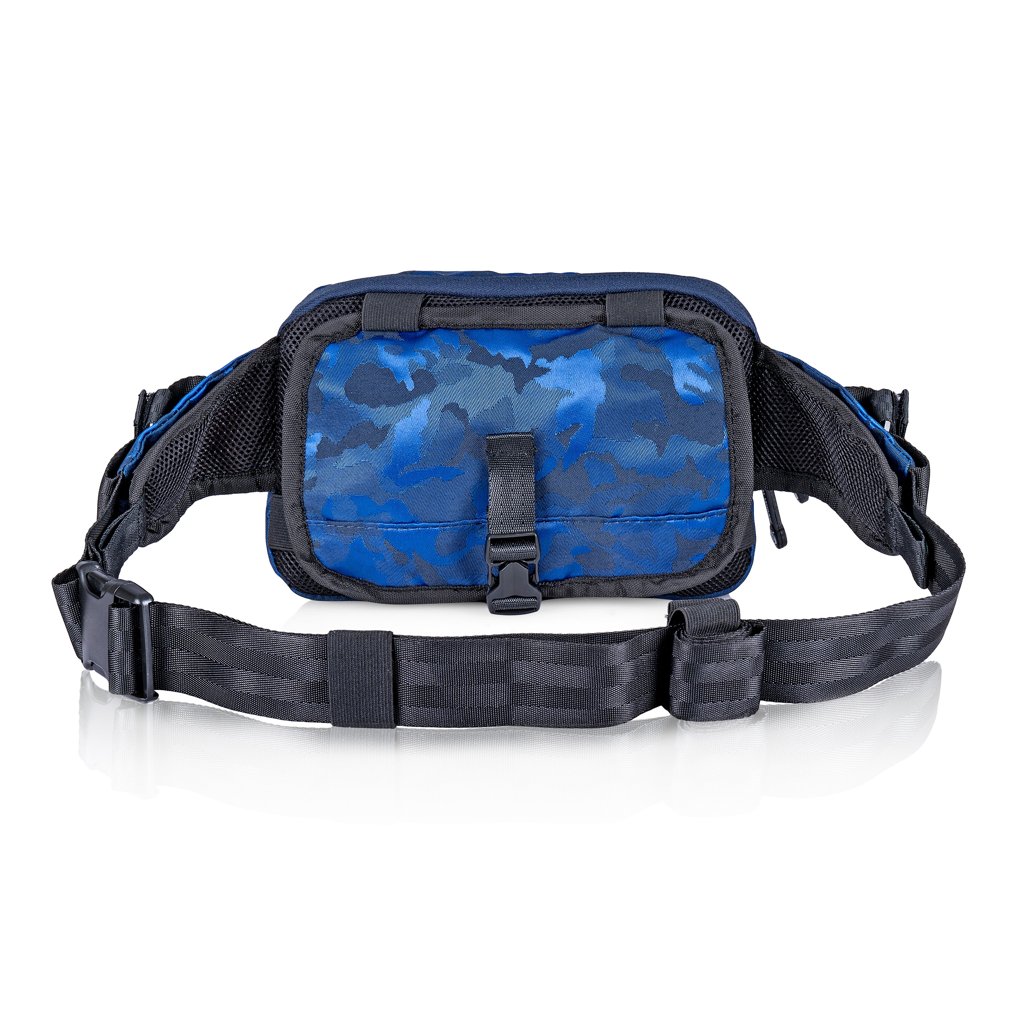 SPEE_Fanny_Pack_Blue-Camo01