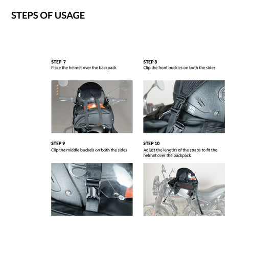 STORMY-Backpack-Black