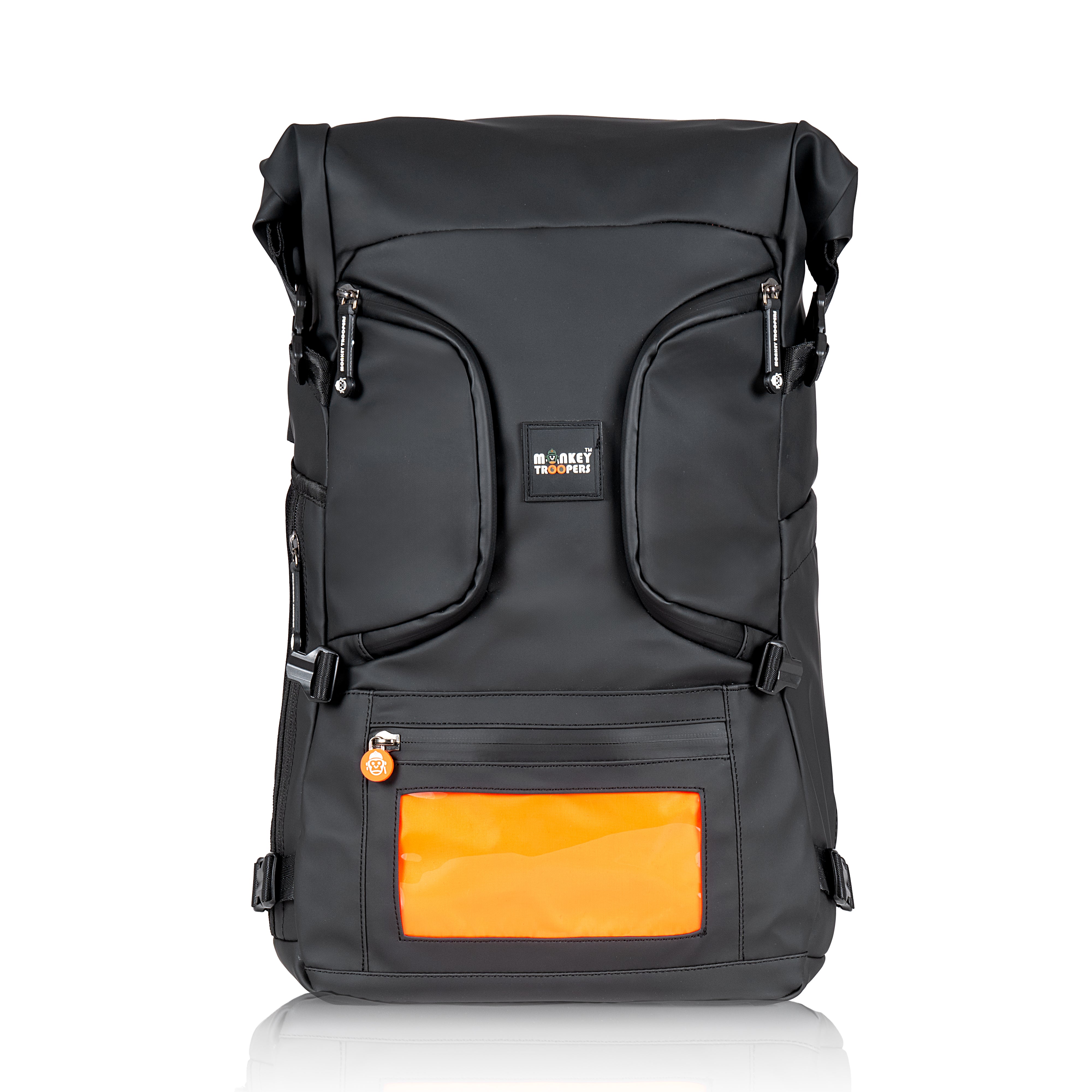 STORMY-Backpack-Black