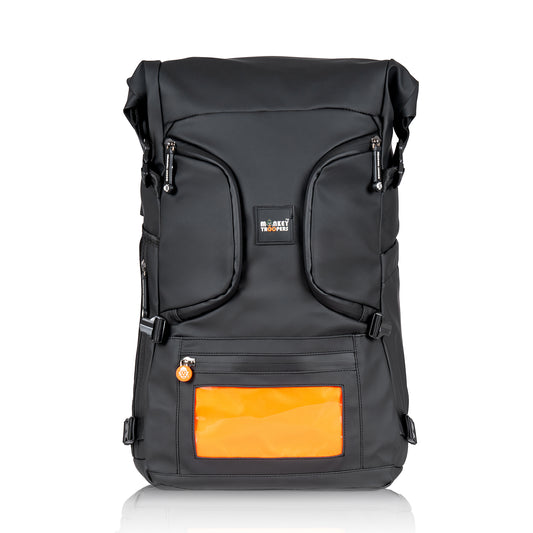 STORMY-Backpack-Black