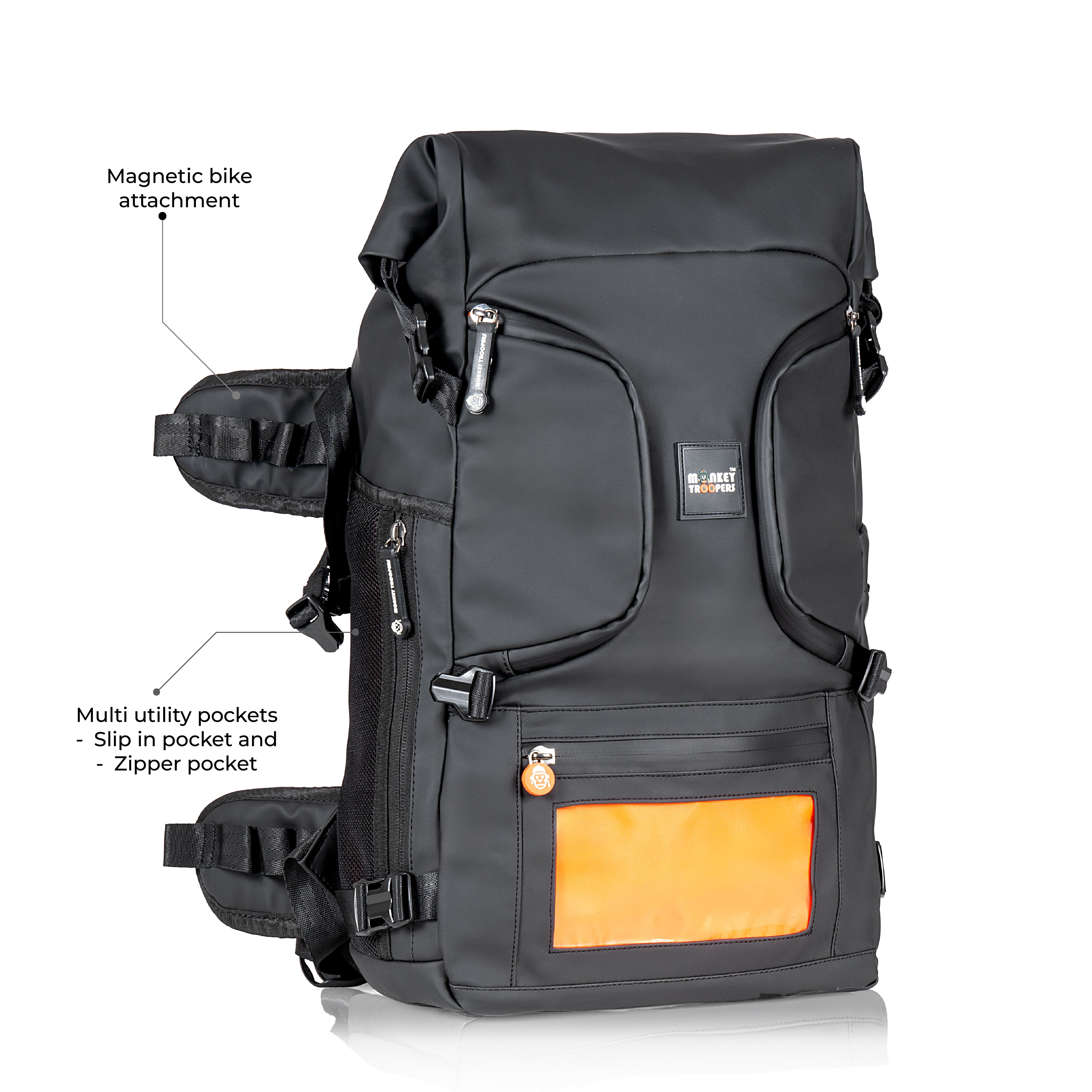 STORMY-Backpack-Black