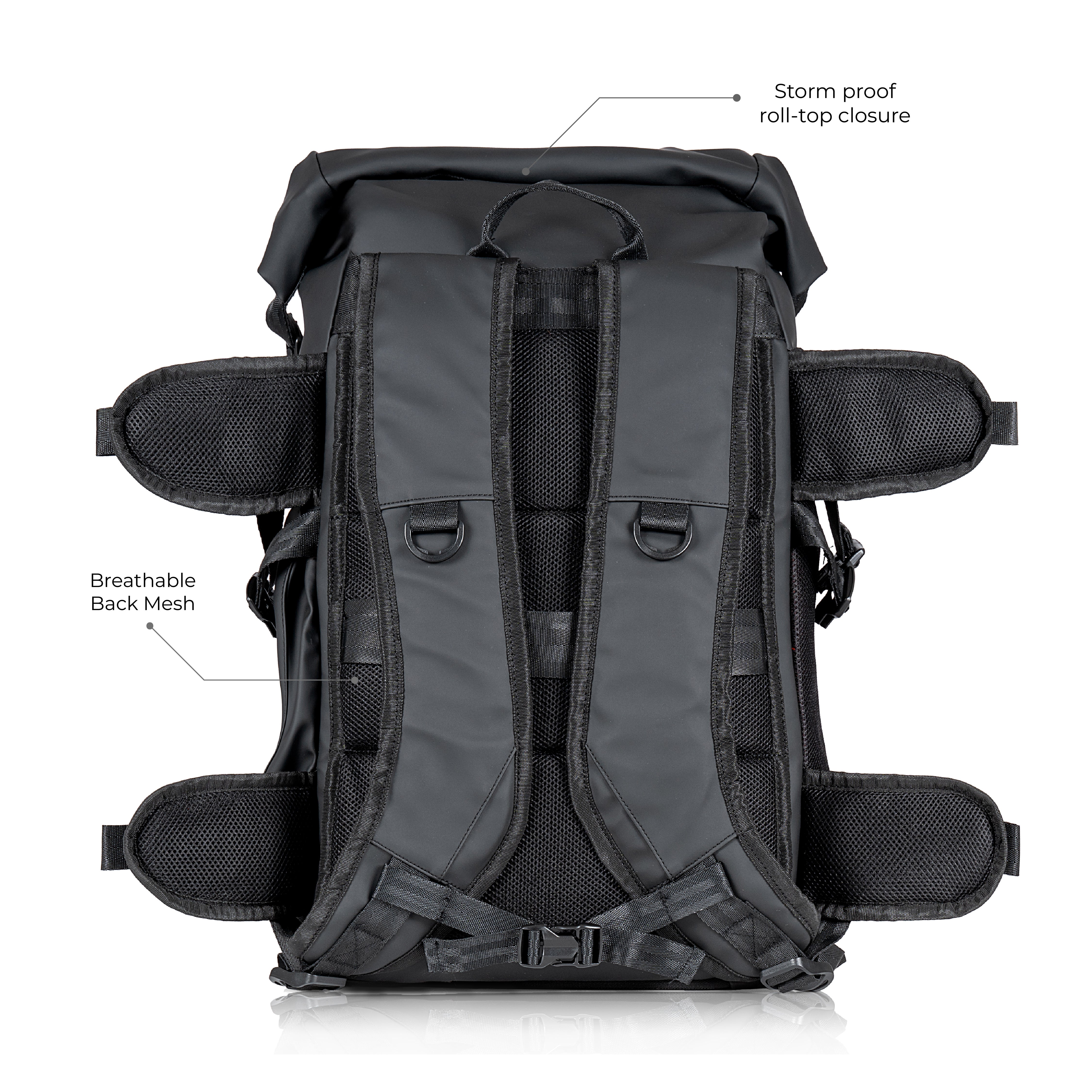STORMY-Backpack-Black