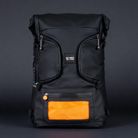 STORMY-Backpack-Black