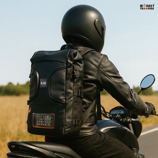 STORMY-Backpack-Black