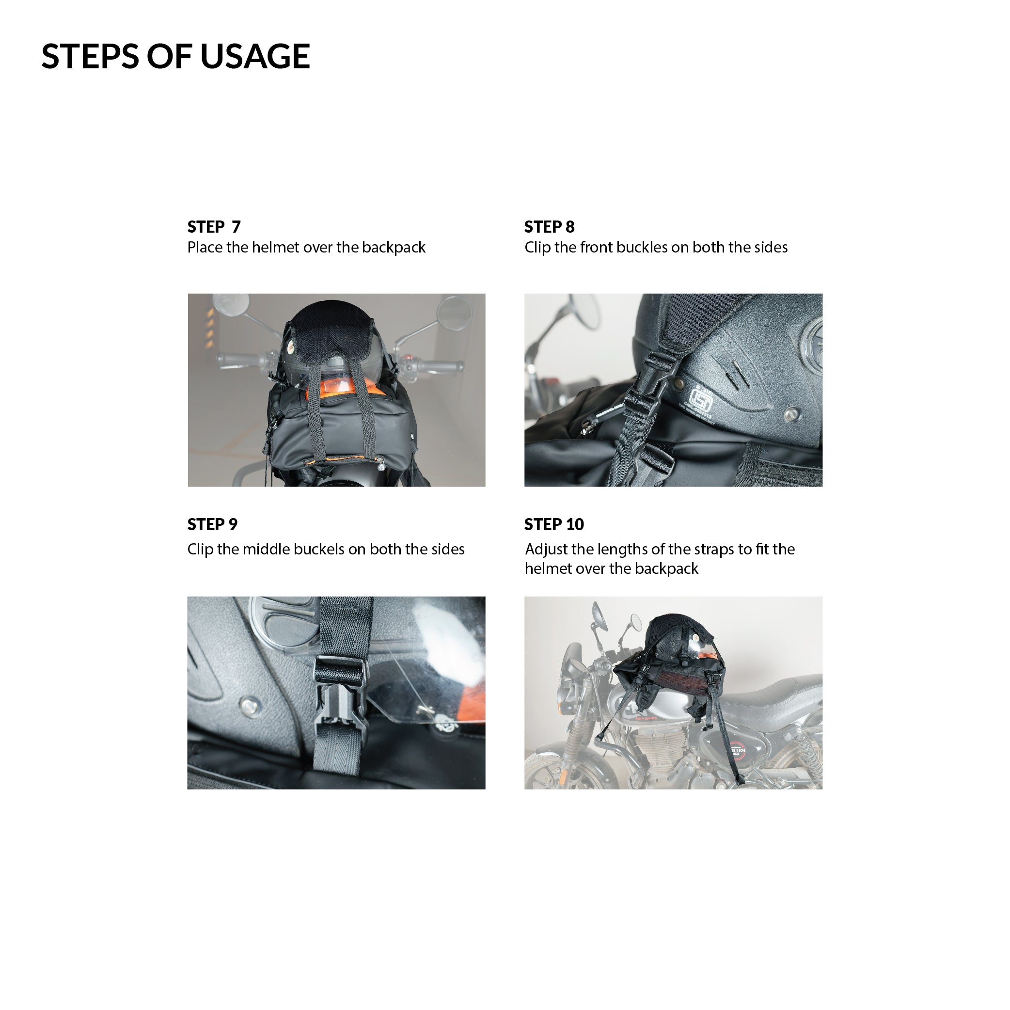 STORMY-Backpack-Blue-Camo