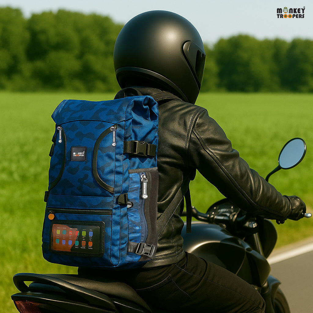 STORMY-Backpack-Blue-Camo