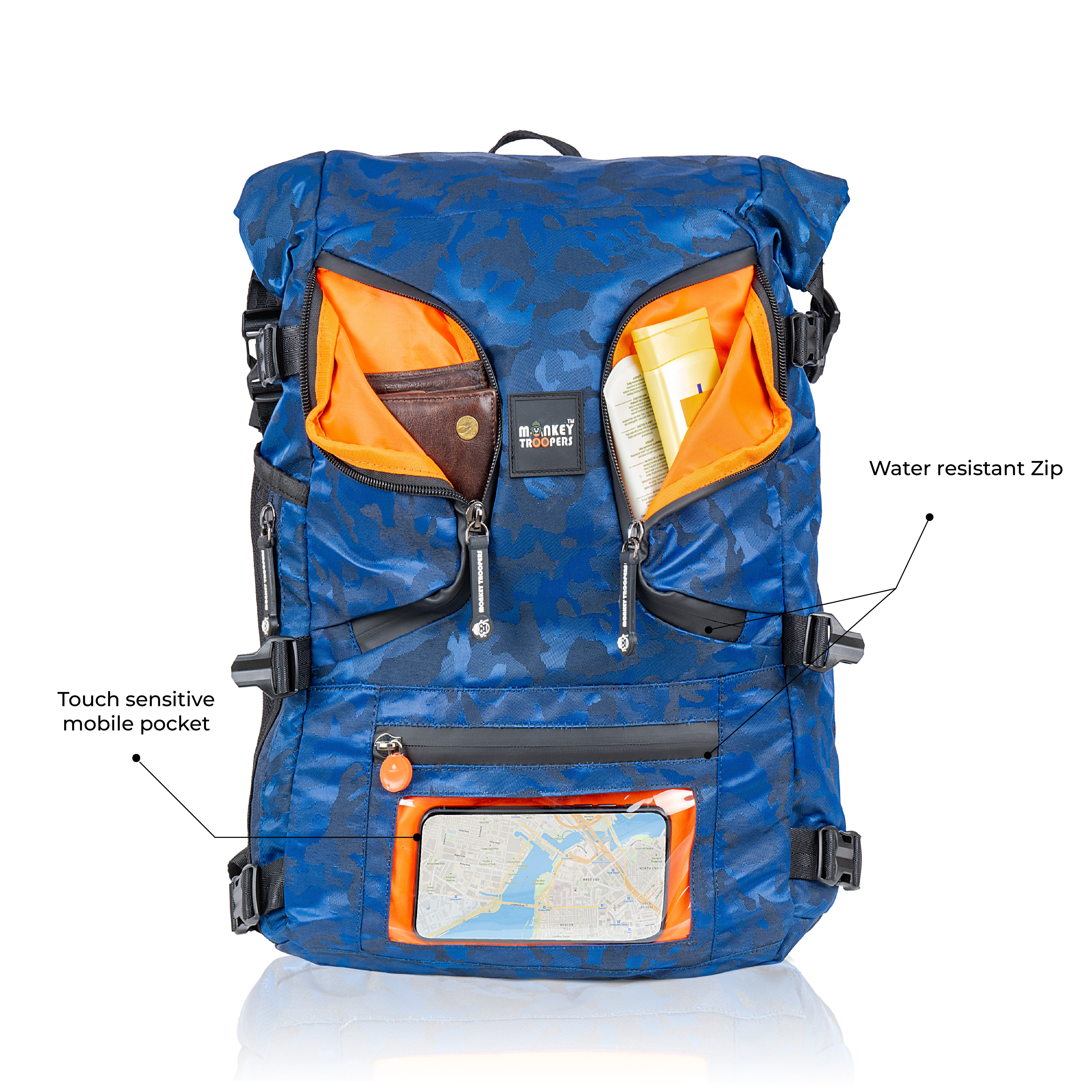 STORMY-Backpack-Blue-Camo