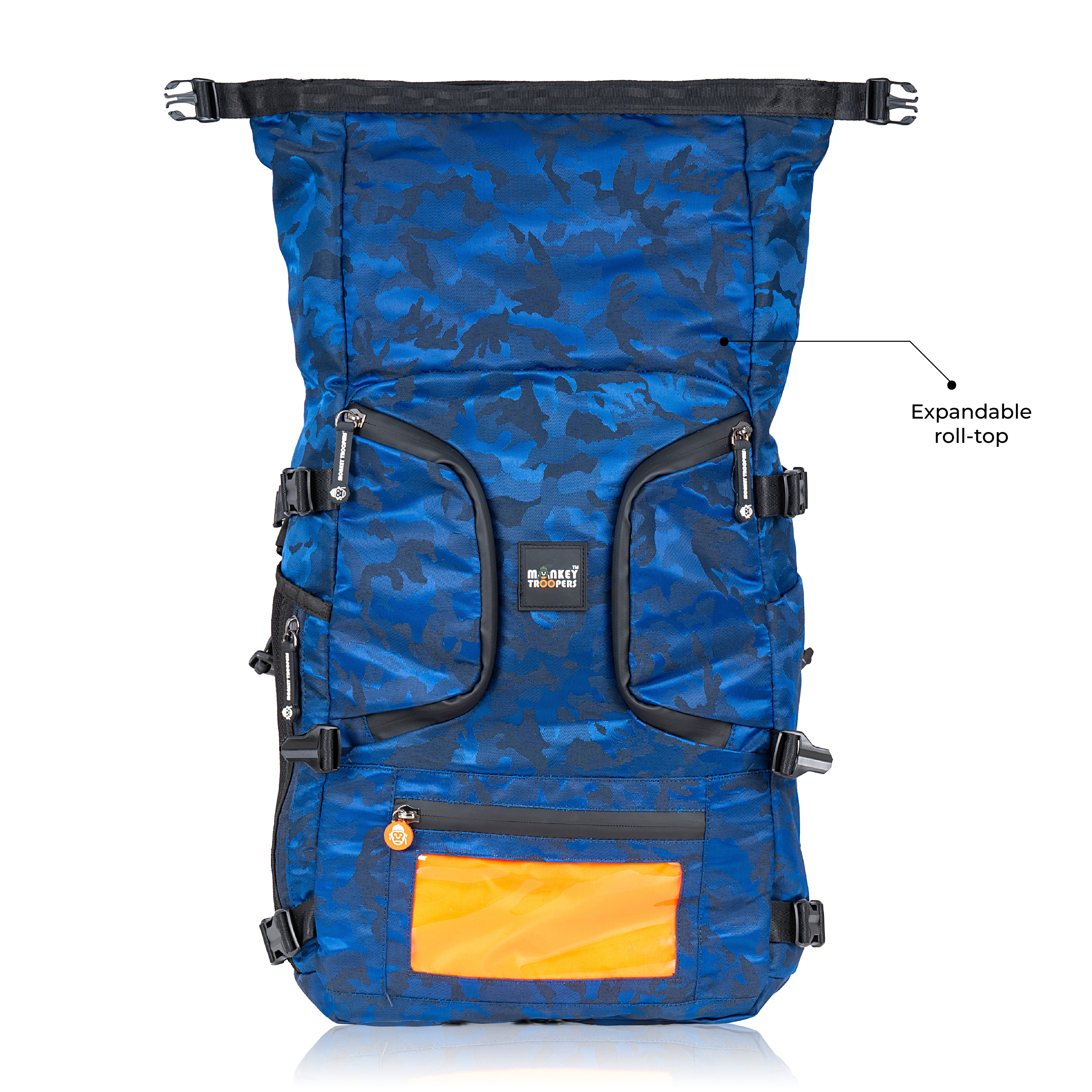 STORMY-Backpack-Blue-Camo