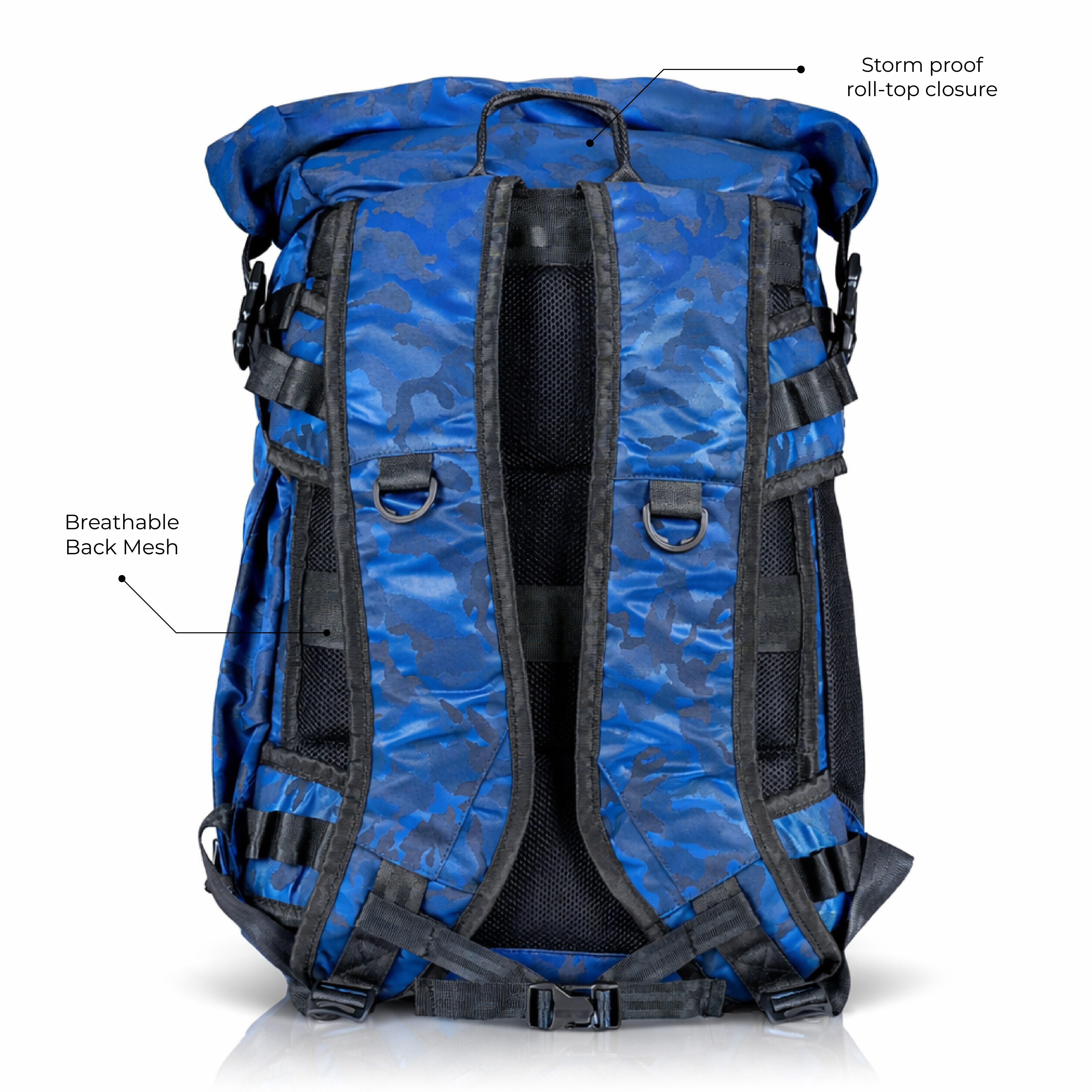 STORMY-Backpack-Blue-Camo