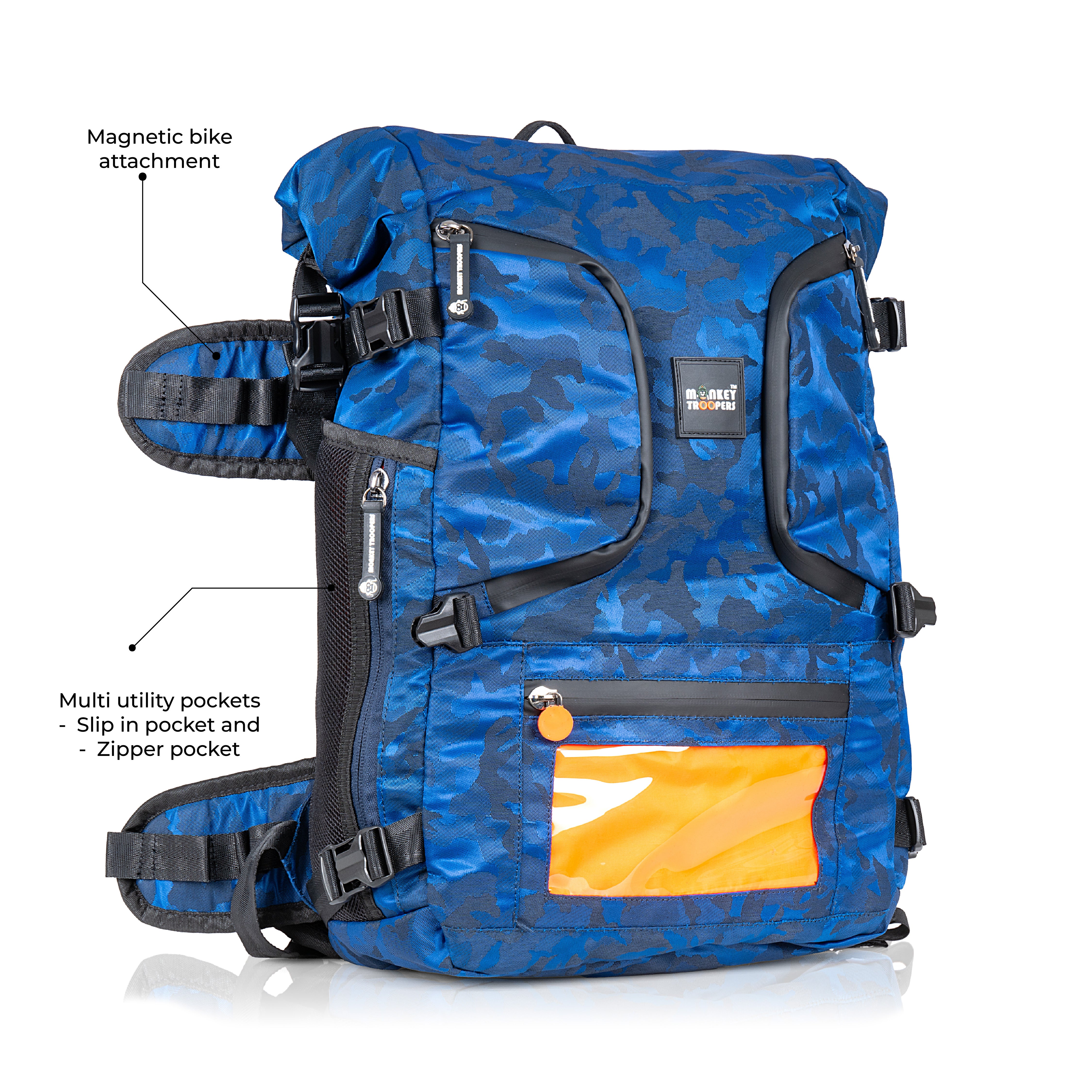 STORMY-Backpack-Blue-Camo