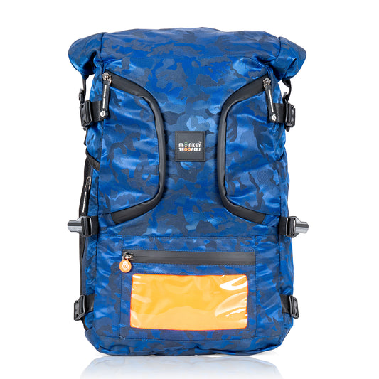 STORMY-Backpack-Blue-Camo