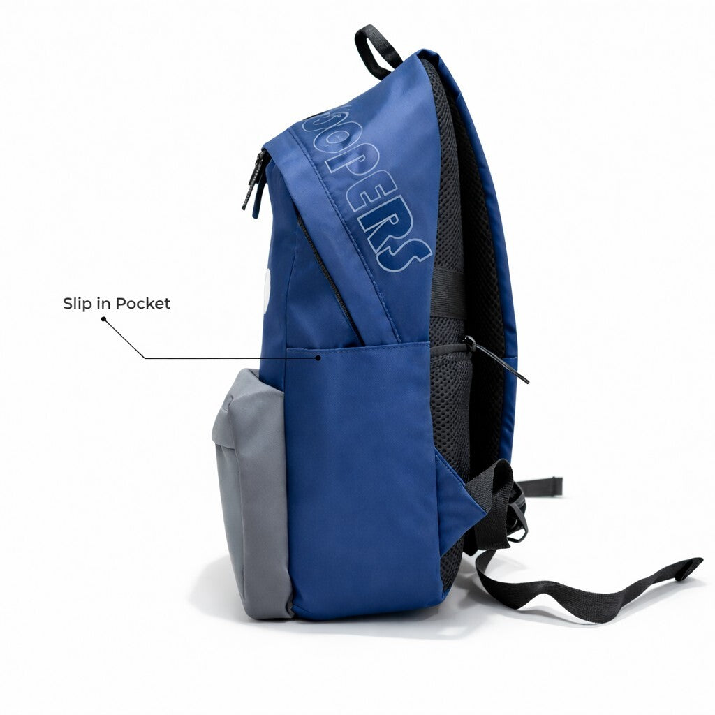 Shaggy-Plus-Backpack-Navy-Grey
