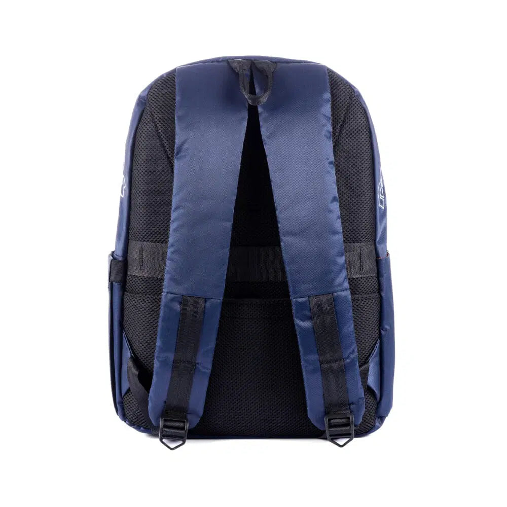 Shaggy_Backpack_Navy_Green
