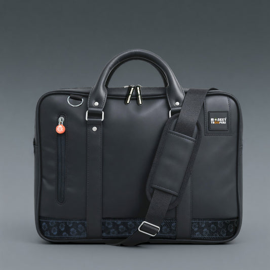 Shift-Office-Bag-Black