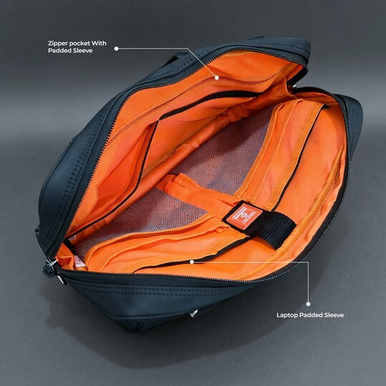 Shift-Office-Bag-Black