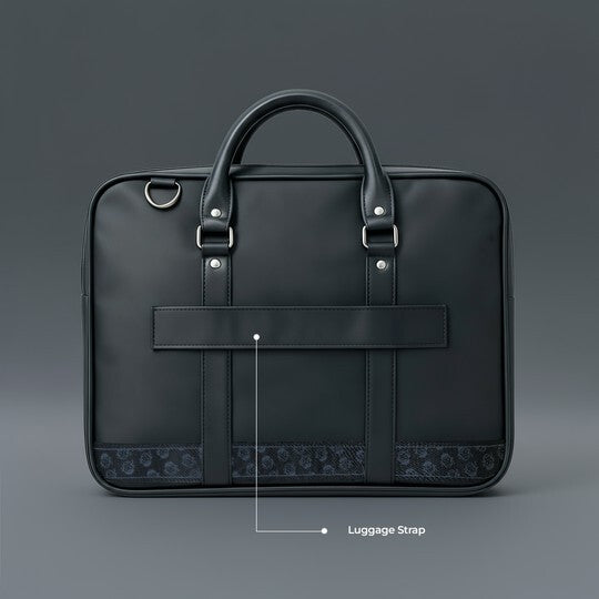 Shift-Office-Bag-Black