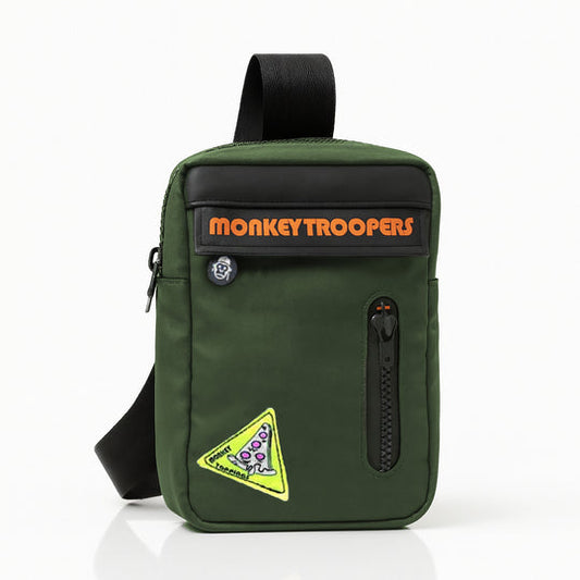 Side-Kick-Crossbody-Olive