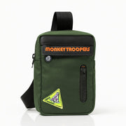 Side-Kick-Crossbody-Olive