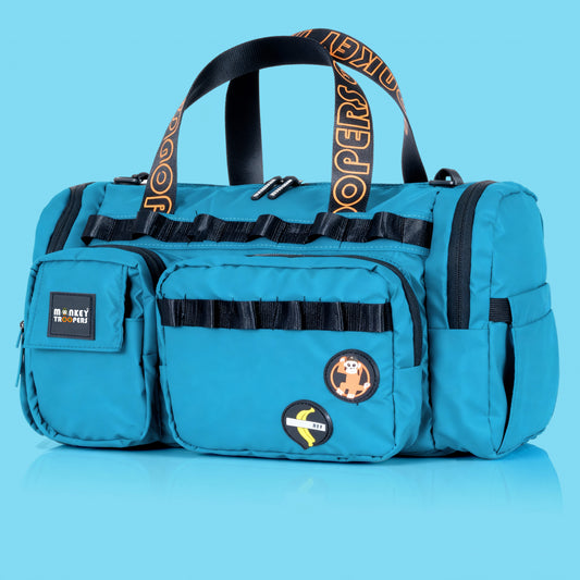 Spidey-Duffle-Bag-Blue