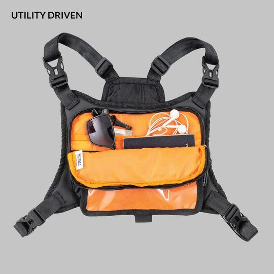 TORQUE-Harness-Black-Camo