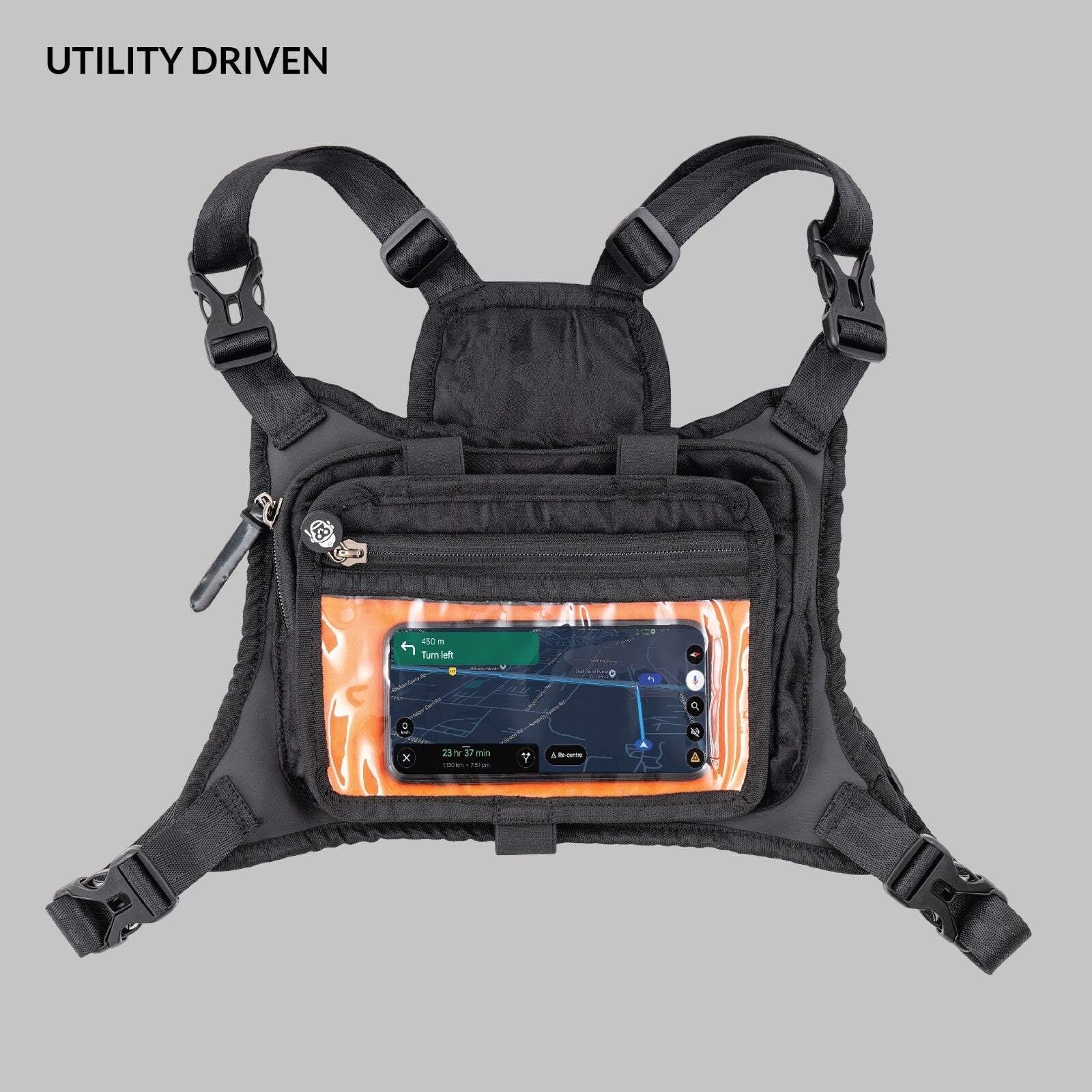 TORQUE-Harness-Black-Camo