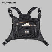 TORQUE-Harness-Black-Camo