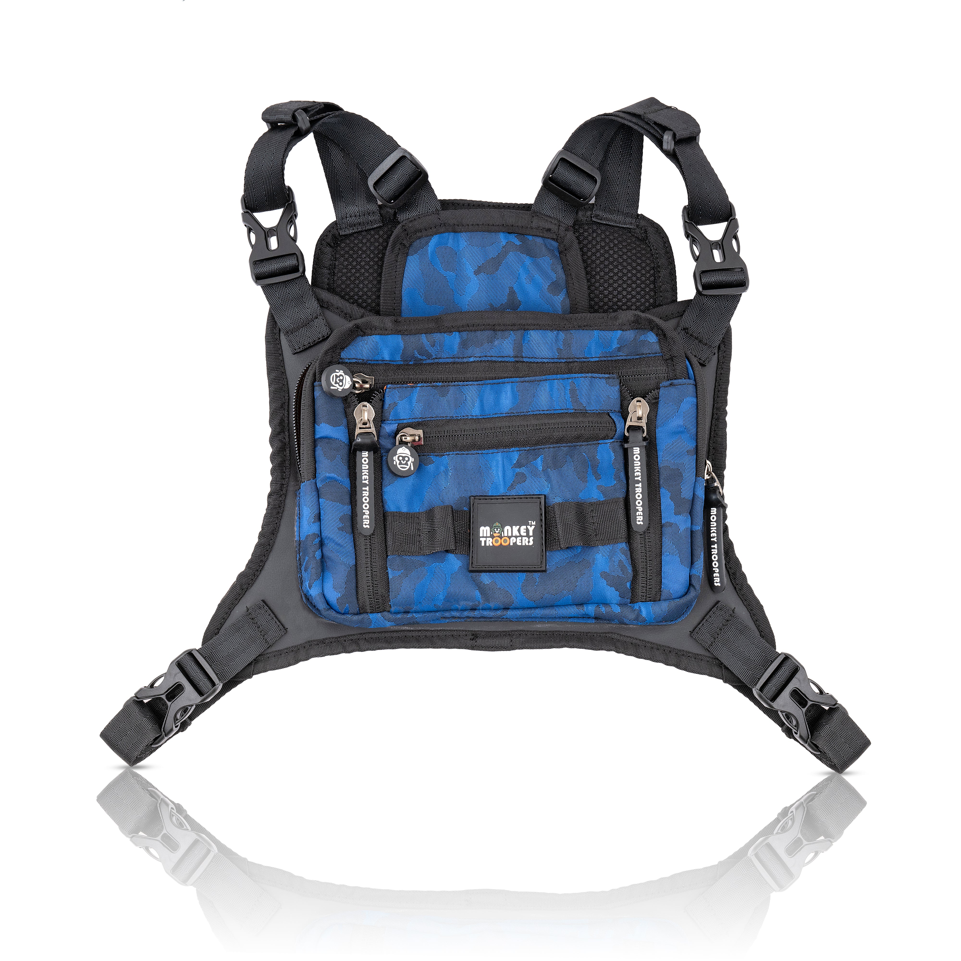 TORQUE-Harness-Blue-Camo