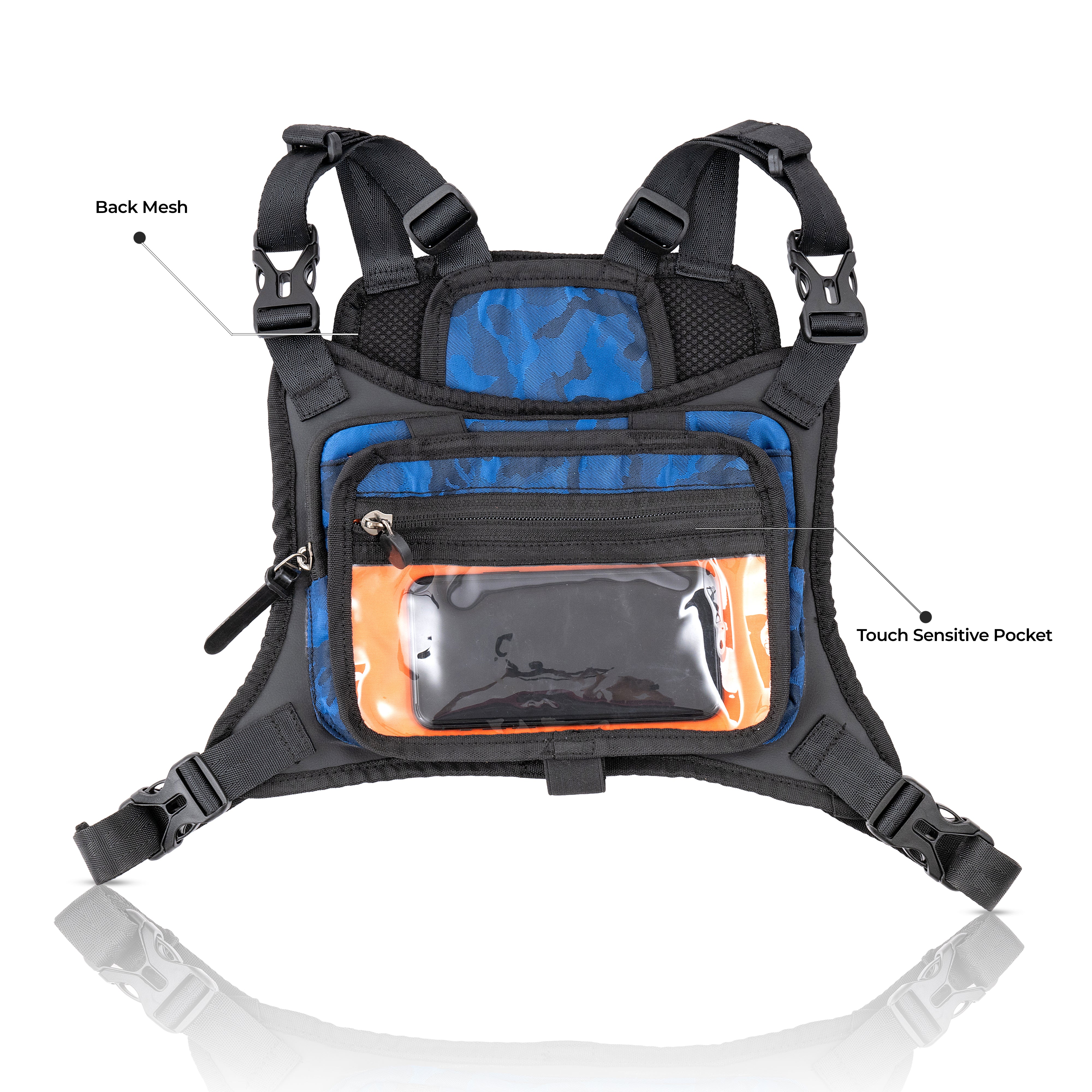 TORQUE-Harness-Blue-Camo