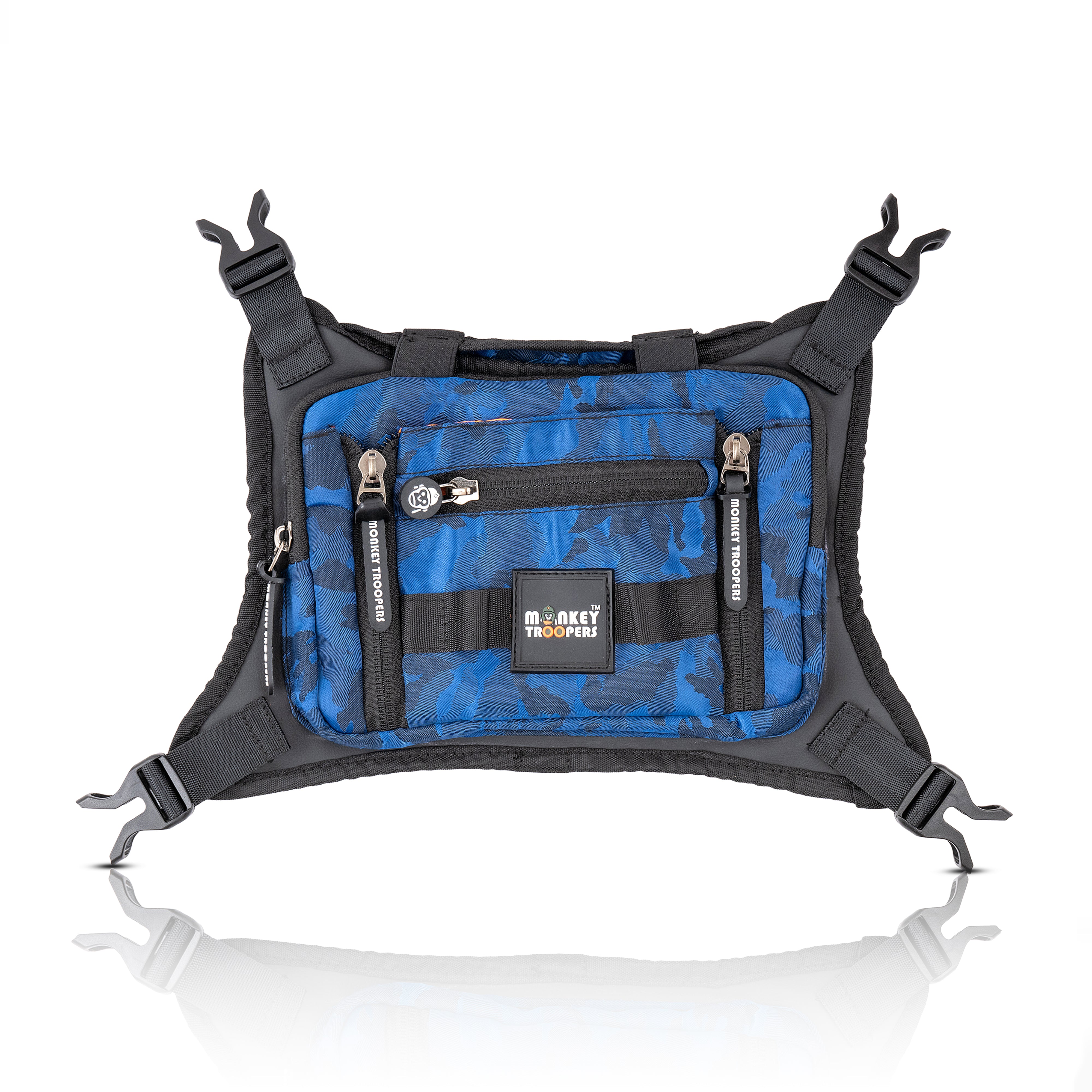 TORQUE-Harness-Blue-Camo