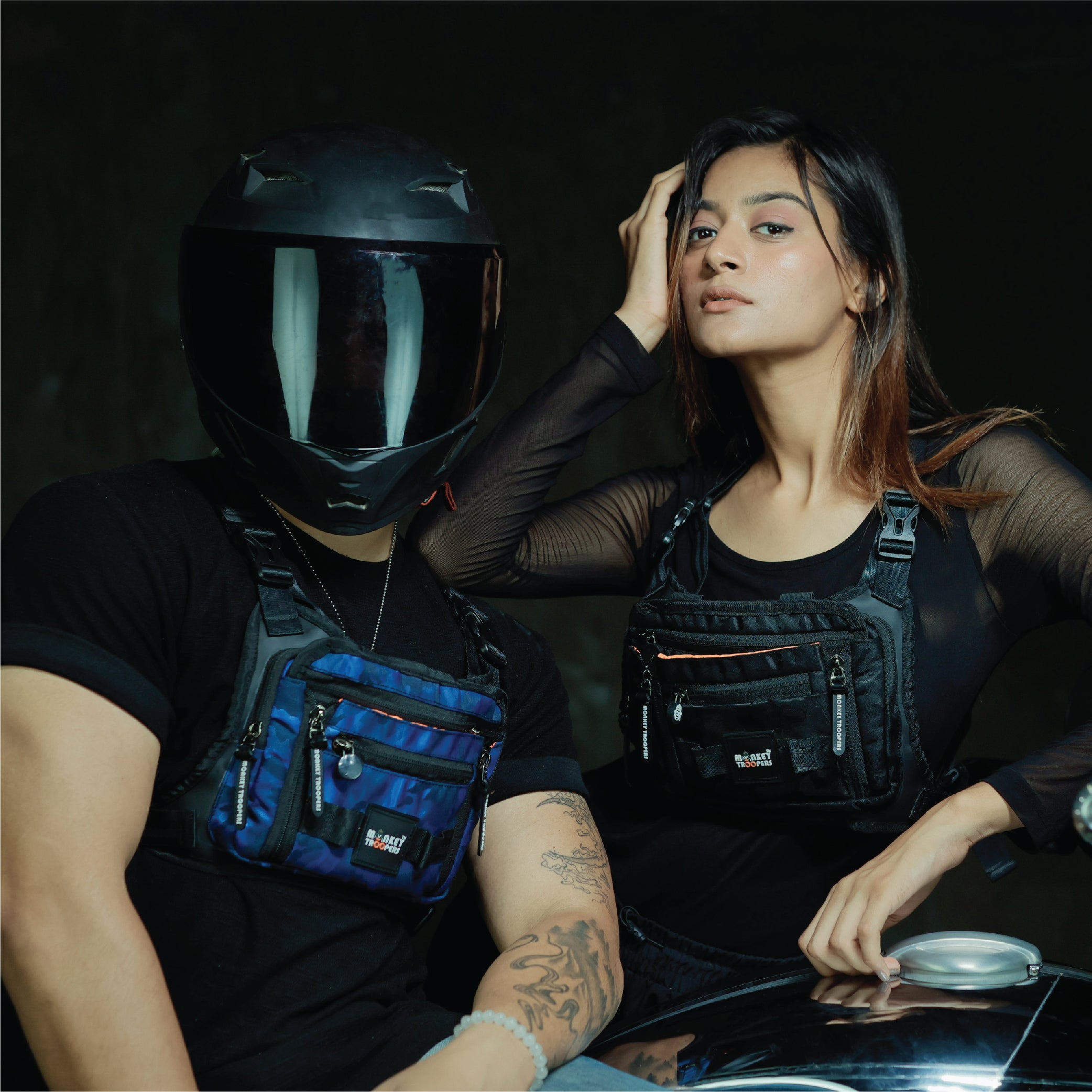 TORQUE-Harness-Blue-Camo