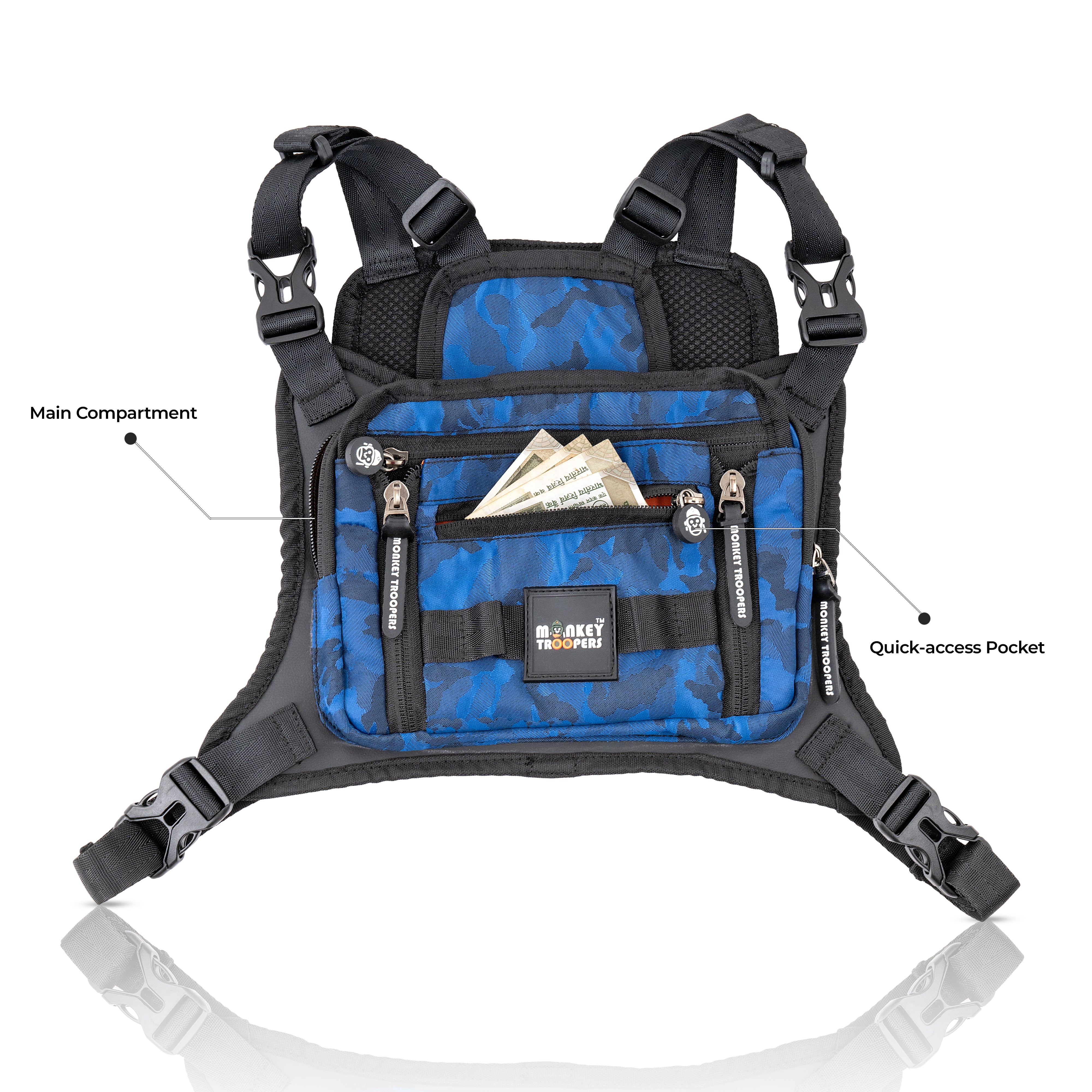 TORQUE-Harness-Blue-Camo
