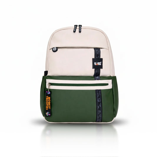 Trippy-Backpack-Beige-Olive