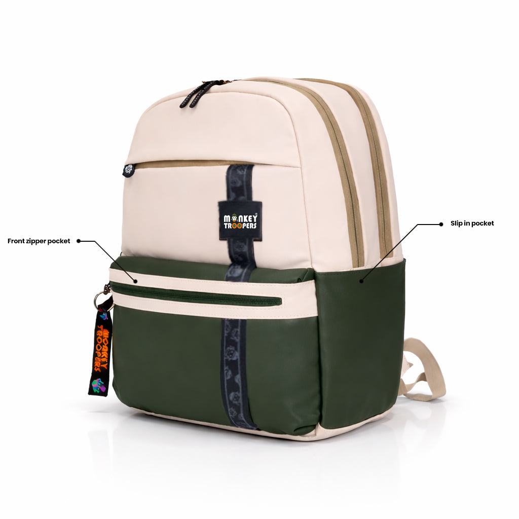 Trippy-Backpack-Beige-Olive