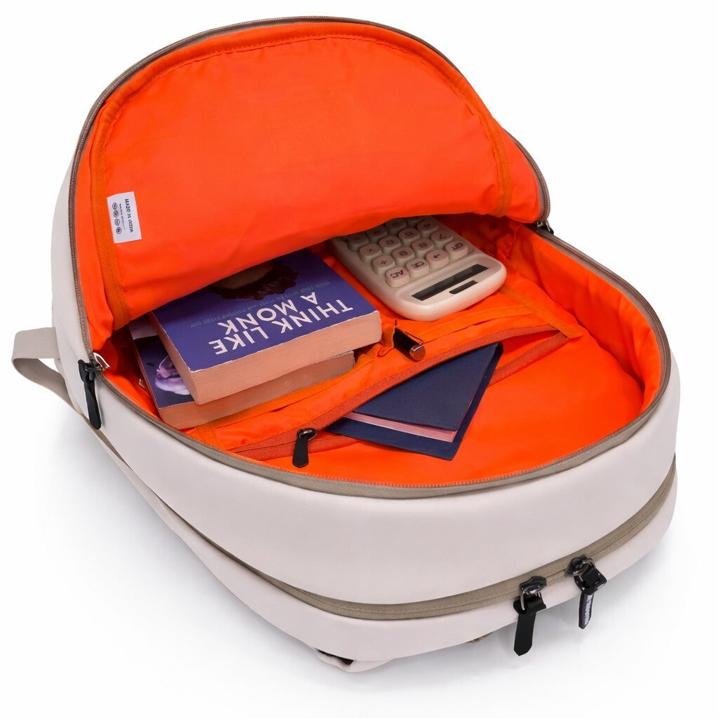 Trippy-Backpack-Beige-Olive