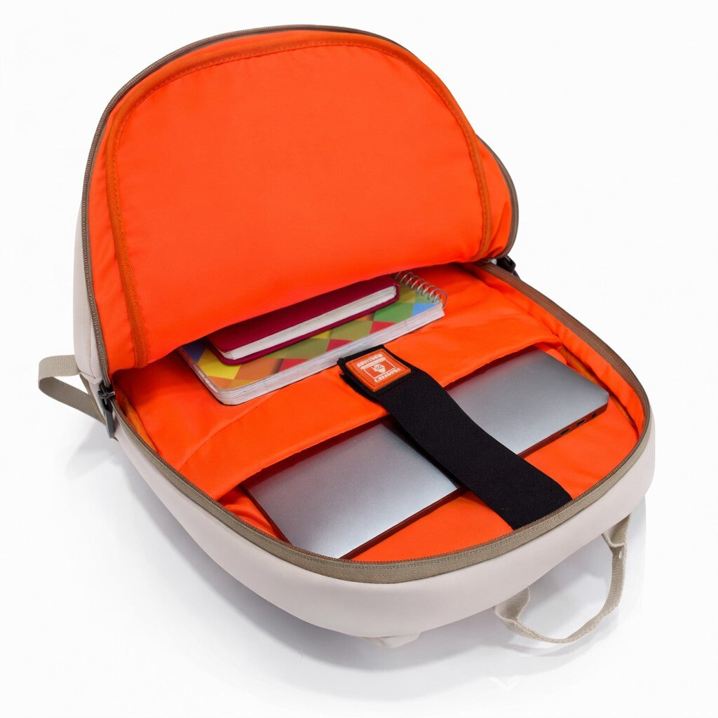 Trippy-Backpack-Beige-Olive