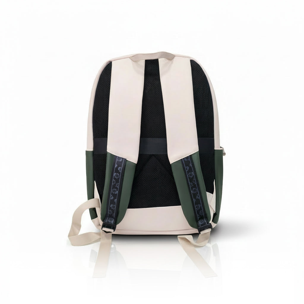 Trippy-Backpack-Beige-Olive