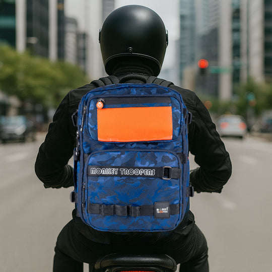 Walky-Backpack-Blue-Camo