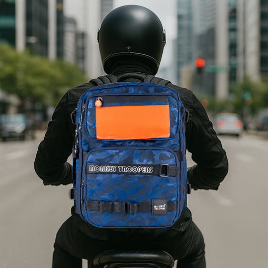 Walky-Backpack-Blue-Camo