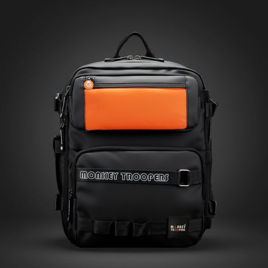 Walky-Backpack-Black