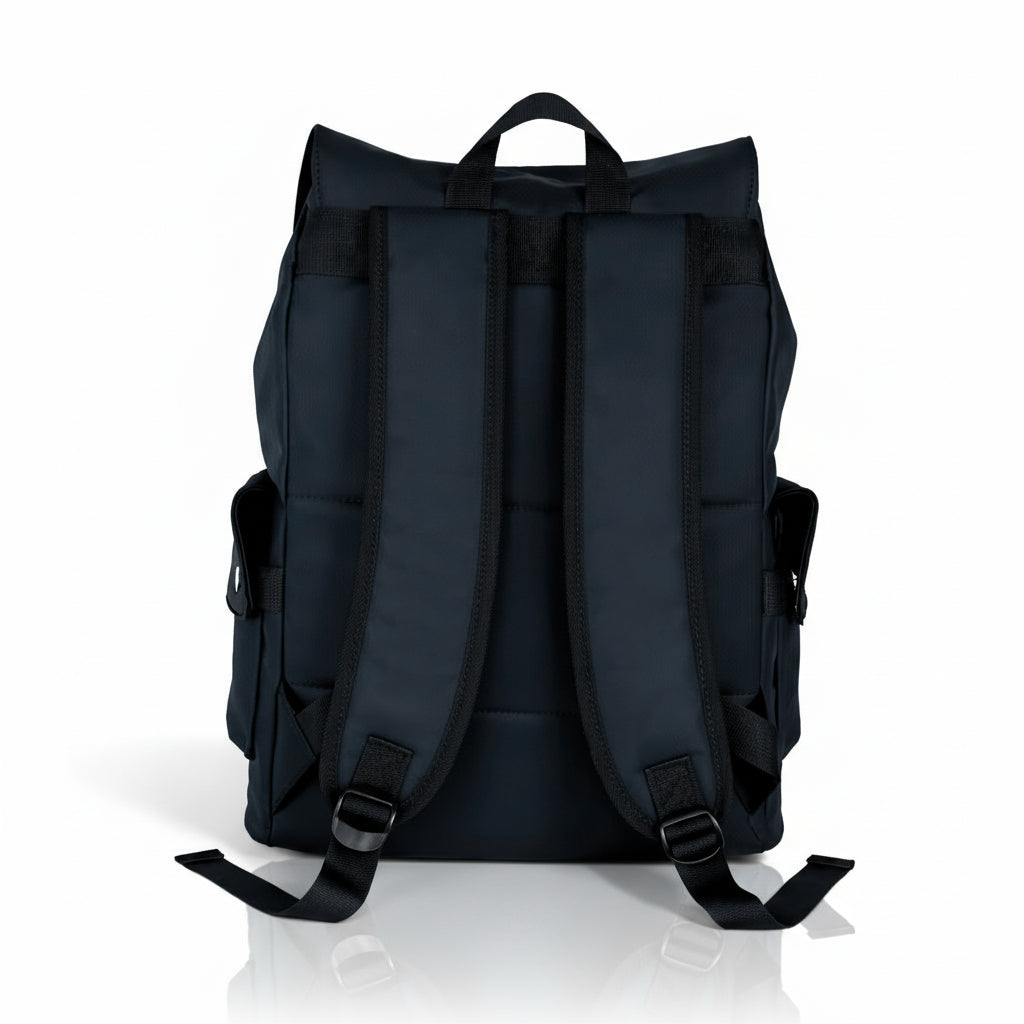Drip Backpack | Black